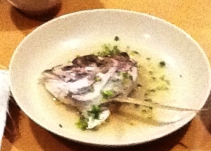 鯛尽くしな食卓 酒蒸し レシピ 作り方 By Riehime1029 楽天レシピ 鯛尽くしな食卓 酒蒸し レシピ 作り方 By Riehime1029 楽天レシピ