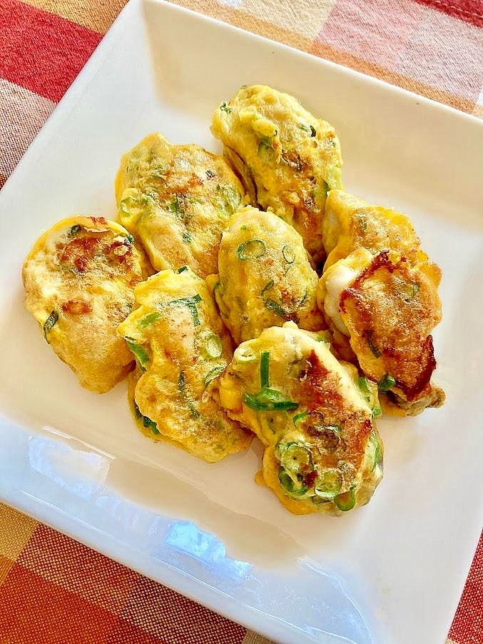 絶品!牡蠣のジョン