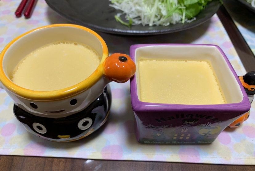 フライパンで簡単プリン レシピ 作り方 By Panda2929 楽天レシピ