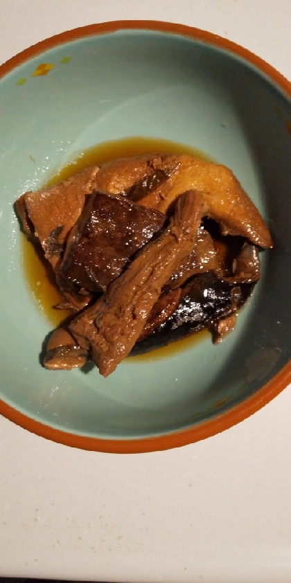 ぶりのあら煮 圧力鍋 下処理 ポイント レシピ 作り方 By Hideok8 楽天レシピ ぶりのあら煮 圧力鍋 下処理 ポイント レシピ 作り方 By Hideok8 楽天レシピ