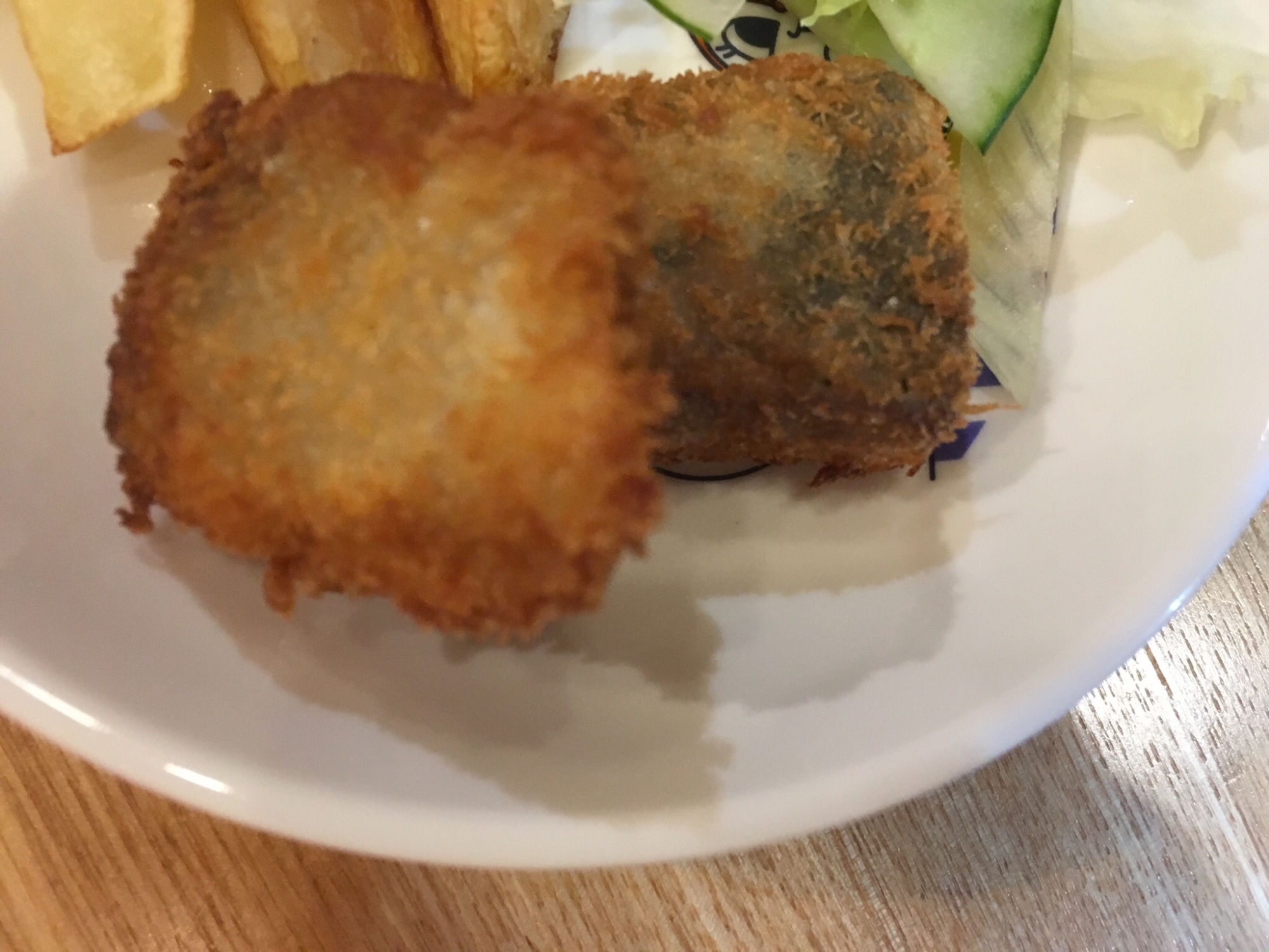 シイラマヨチーズフライ レシピ 作り方 By Tommeg12 楽天レシピ シイラマヨチーズフライ レシピ 作り方 By Tommeg12 楽天レシピ