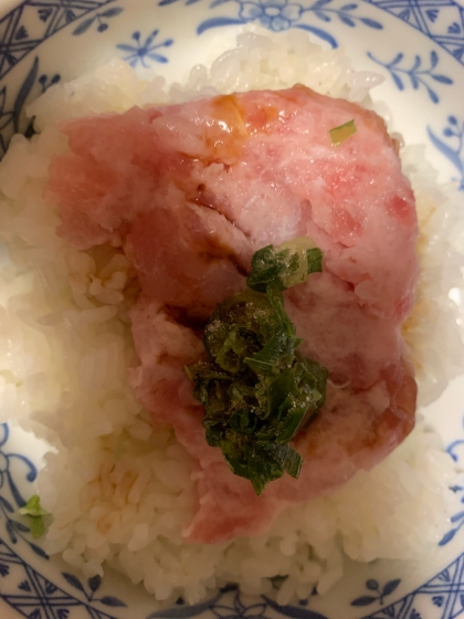 美味しかったです♪