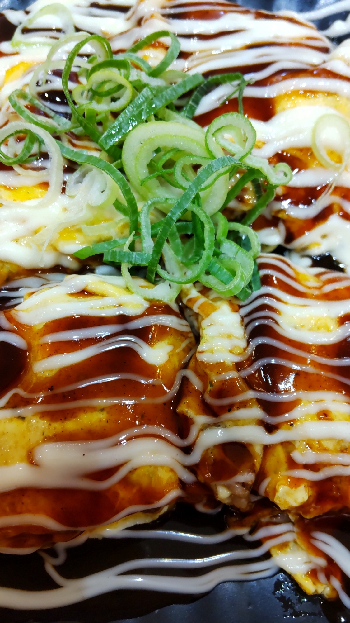 とんぺい焼き