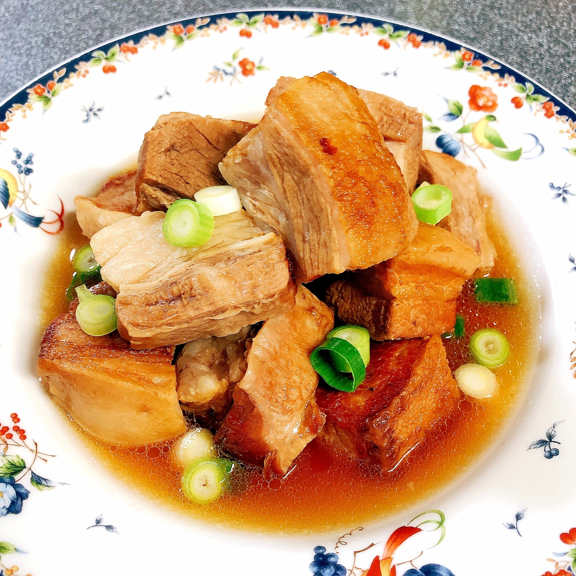 豚バラブロックで 豚の角煮 レシピ 作り方 By Espresso Gohanのえすぷrecipe 楽天レシピ 豚バラブロックで 豚の角煮 レシピ 作り方 By Espresso Gohanのえすぷrecipe 楽天レシピ