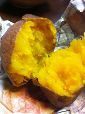 Ppcbv9bldcpkbm Ppcbv9bldcpkbm