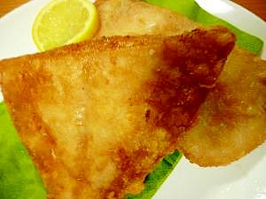 R Hvcrzrye92fm R Hvcrzrye92fm