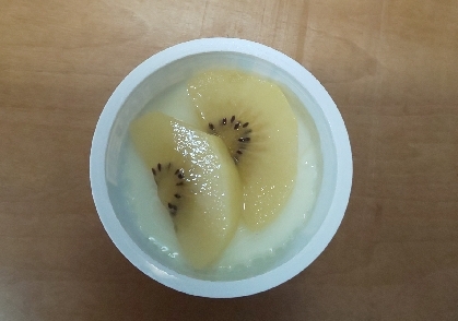 甘酒ꕤビタミンヨーグルト✧˖°໒꒱