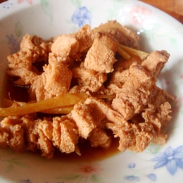 魚卵レシピ 作り方の人気順 簡単料理の楽天レシピ 魚卵レシピ 作り方の人気順 簡単料理の楽天レシピ