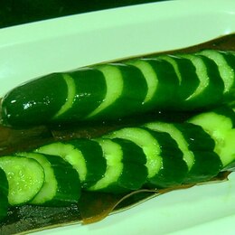 タコ糸 ないときは木綿糸レシピ 作り方の人気順 簡単料理の楽天レシピ タコ糸 ないときは木綿糸レシピ 作り方の人気順 簡単料理の楽天レシピ