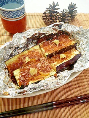 なす 2本レシピ 作り方の人気順 簡単料理の楽天レシピ