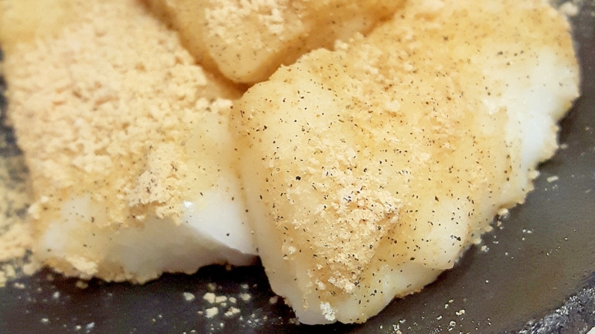 フライパン1つでできる 片栗粉のミルク餅 レシピ 作り方 By Acchan66 楽天レシピ フライパン1つでできる 片栗粉のミルク餅 レシピ 作り方 By Acchan66 楽天レシピ