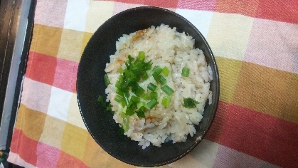 優しい味で美味しく頂きました(^_^)