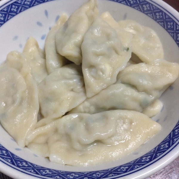 大根の水餃子 胃もたれ 胸焼け対策レシピ レシピ 作り方 By とりあえず乾杯 楽天レシピ 大根の水餃子 胃もたれ 胸焼け対策レシピ レシピ 作り方 By とりあえず乾杯 楽天レシピ