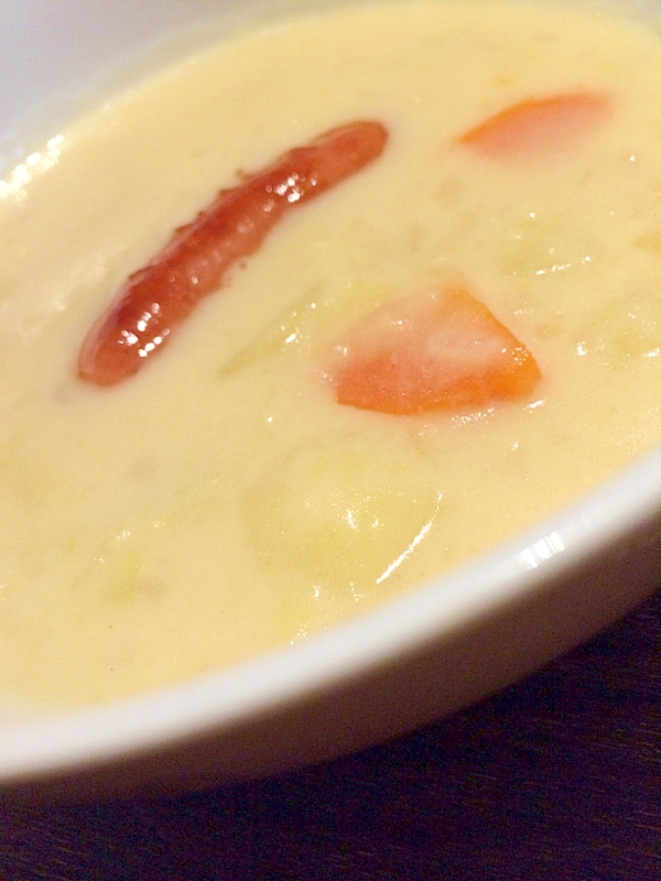 Pchmeuzkahsghm Pchmeuzkahsghm