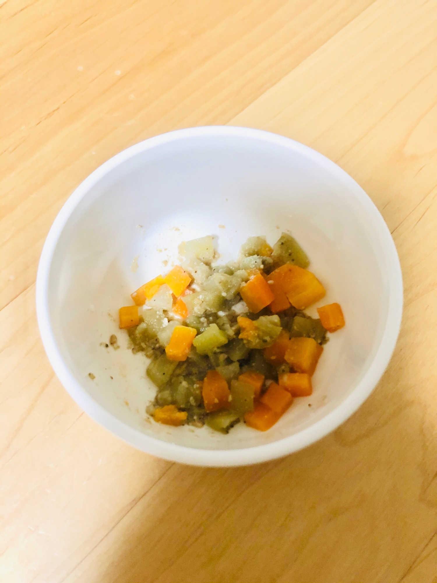 離乳食初期 ブレンダーで玉ねぎストック レシピ 作り方 By ちむすけ 楽天レシピ 離乳食初期 ブレンダーで玉ねぎストック レシピ 作り方 By ちむすけ 楽天レシピ