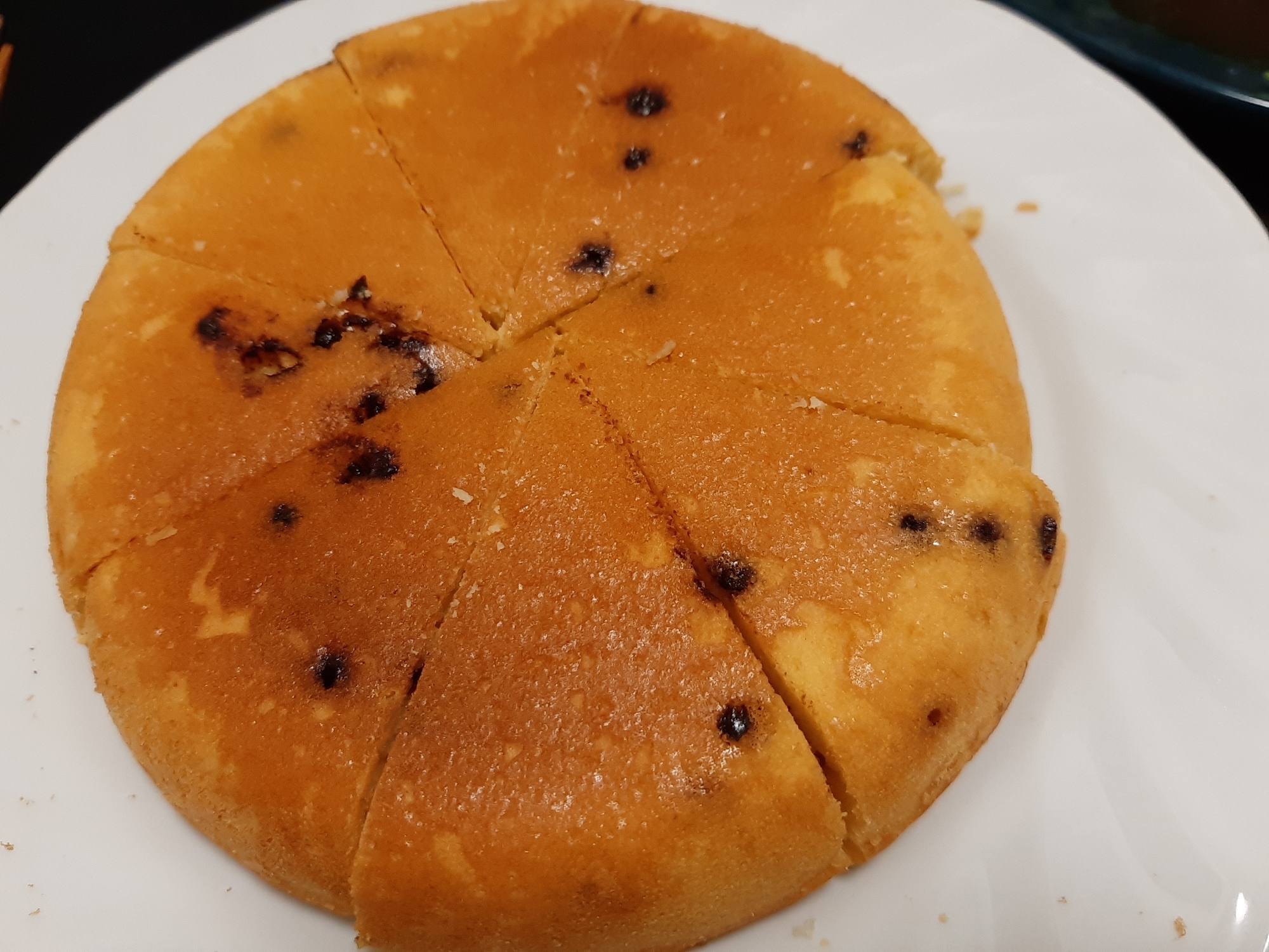 炊飯器 簡単 ケーキ レシピ 作り方 By せっちゃんサン 楽天レシピ 炊飯器 簡単 ケーキ レシピ 作り方 By せっちゃんサン 楽天レシピ