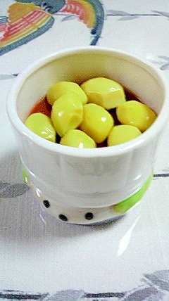 粉寒天とトマトジュースで お洒落な1品 レシピ 作り方 By 2727椿 楽天レシピ 粉寒天とトマトジュースで お洒落な1品 レシピ 作り方 By 2727椿 楽天レシピ