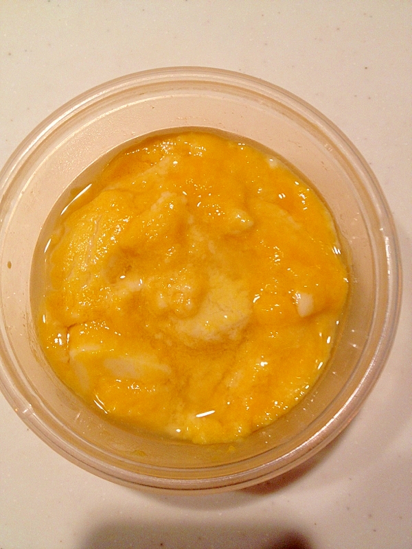 離乳食初期 中期 コーン缶のペースト レシピ 作り方 By みゅうしろ 楽天レシピ 離乳食初期 中期 コーン缶のペースト レシピ 作り方 By みゅうしろ 楽天レシピ