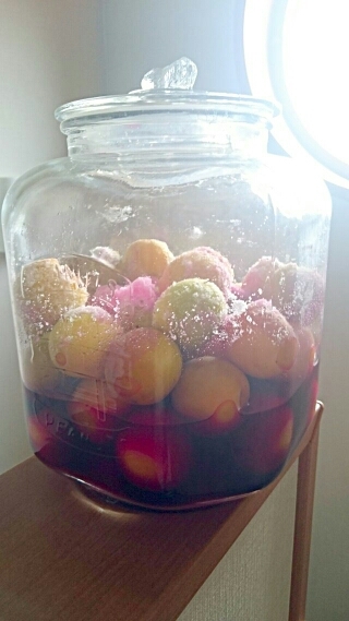 梅干しカビない漬け方 レシピ 作り方 By Sizucooking 楽天レシピ 梅干しカビない漬け方 レシピ 作り方 By Sizucooking 楽天レシピ