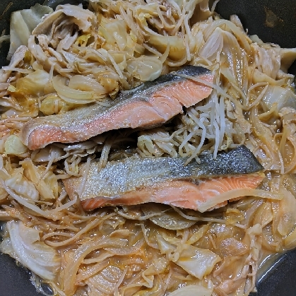 参考にさせていただきました。レシピありがとうございました。美味しかったです。