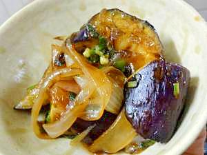 44ページ目 薄力粉 レシピ 作り方の人気順 簡単料理の楽天レシピ 44ページ目 薄力粉 レシピ 作り方の人気順 簡単料理の楽天レシピ