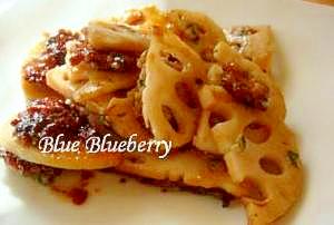 レンコンとひき肉のうまうま炒め レシピ 作り方 By Nyango Tango 楽天レシピ レンコンとひき肉のうまうま炒め レシピ 作り方 By Nyango Tango 楽天レシピ