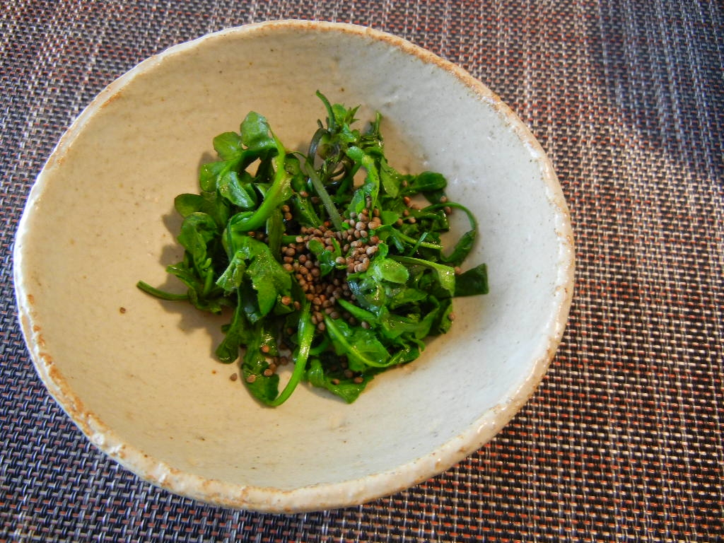 なずなレシピ 作り方の人気順 簡単料理の楽天レシピ なずなレシピ 作り方の人気順 簡単料理の楽天レシピ