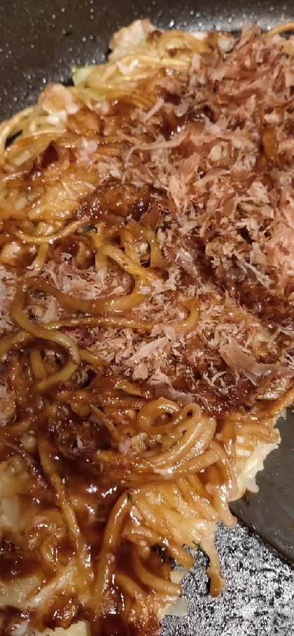 美味しく出来ました(^-^)
ありがとうございます