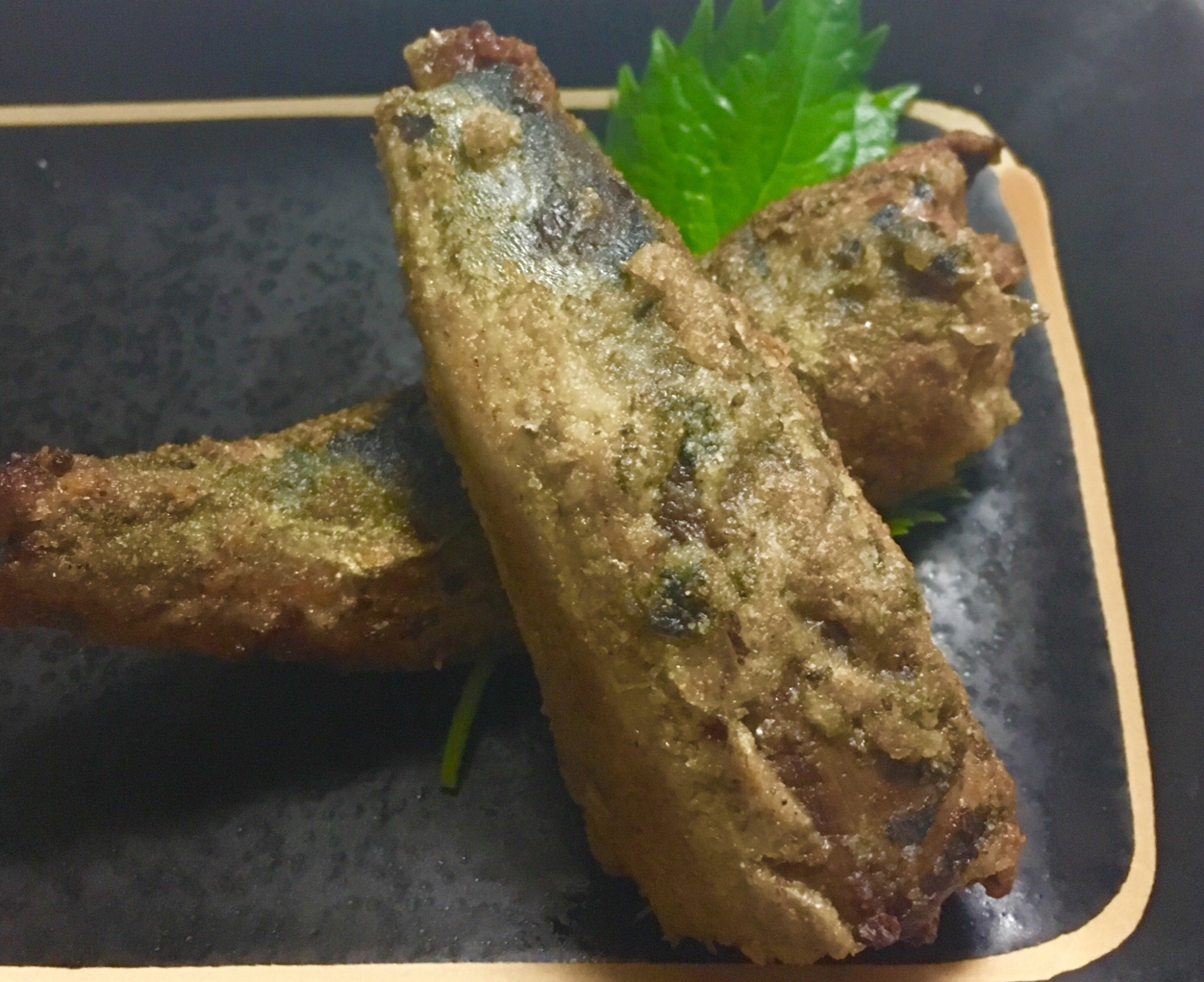簡単 いわしの竜田揚げ レシピ 作り方 By けっけのママ 楽天レシピ 簡単 いわしの竜田揚げ レシピ 作り方 By けっけのママ 楽天レシピ