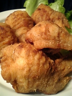 おうちで作ろう にんにくたっぷりの手羽先餃子 レシピ 作り方 By オクハマモ 楽天レシピ おうちで作ろう にんにくたっぷりの手羽先餃子 レシピ 作り方 By オクハマモ 楽天レシピ