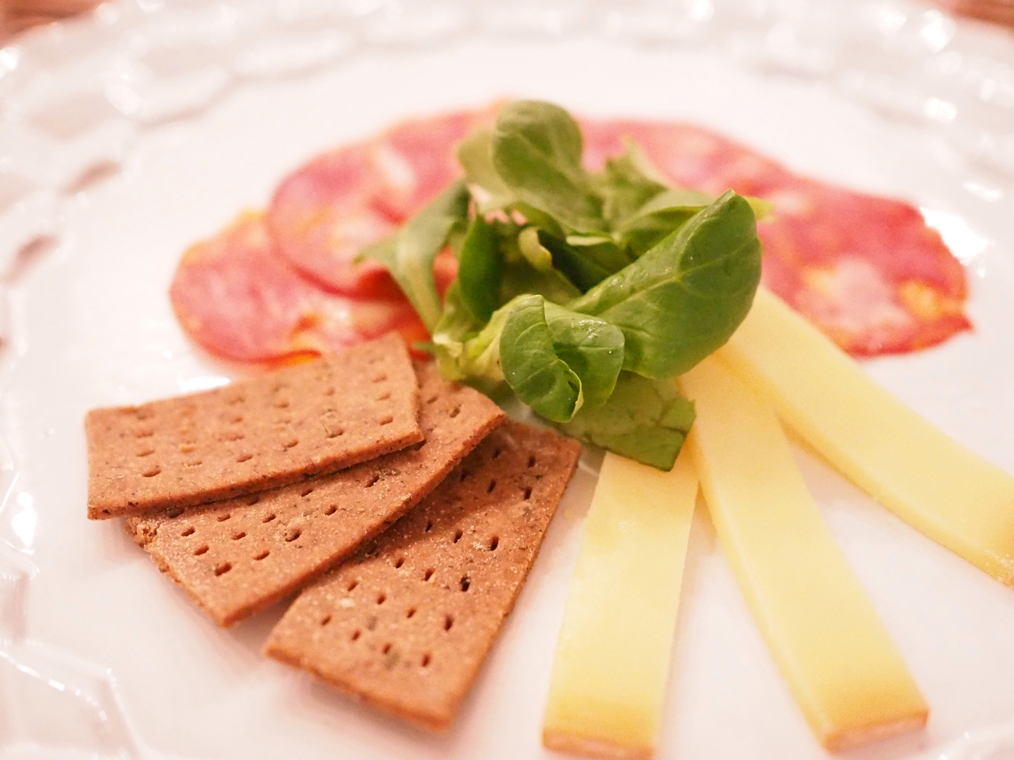 そば粉で簡単ヘルシークラッカー グルテンフリー レシピ 作り方 By Lelaboratoire お菓子教室 製菓衛生師 楽天レシピ そば粉で簡単ヘルシークラッカー グルテンフリー レシピ 作り方 By Lelaboratoire お菓子教室 製菓衛生師 楽天レシピ