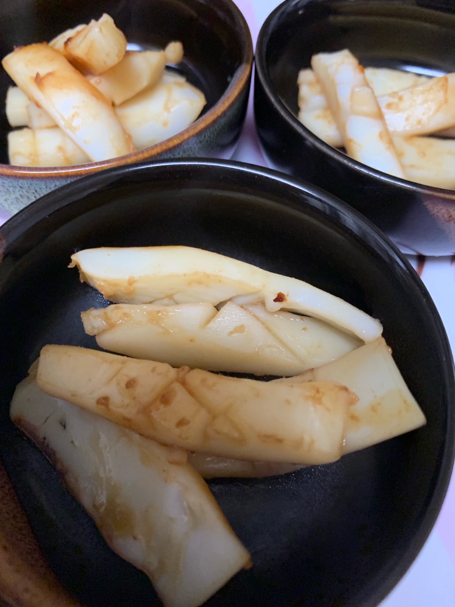 おつまみに フライパンで簡単イカ焼き レシピ 作り方 By とこっちぃ 楽天レシピ おつまみに フライパンで簡単イカ焼き レシピ 作り方 By とこっちぃ 楽天レシピ