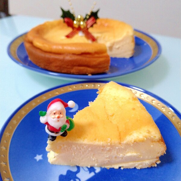 スイーツ ベイクドチーズケーキ レシピ 作り方 By クッキングパパママ 楽天レシピ スイーツ ベイクドチーズケーキ レシピ 作り方 By クッキングパパママ 楽天レシピ