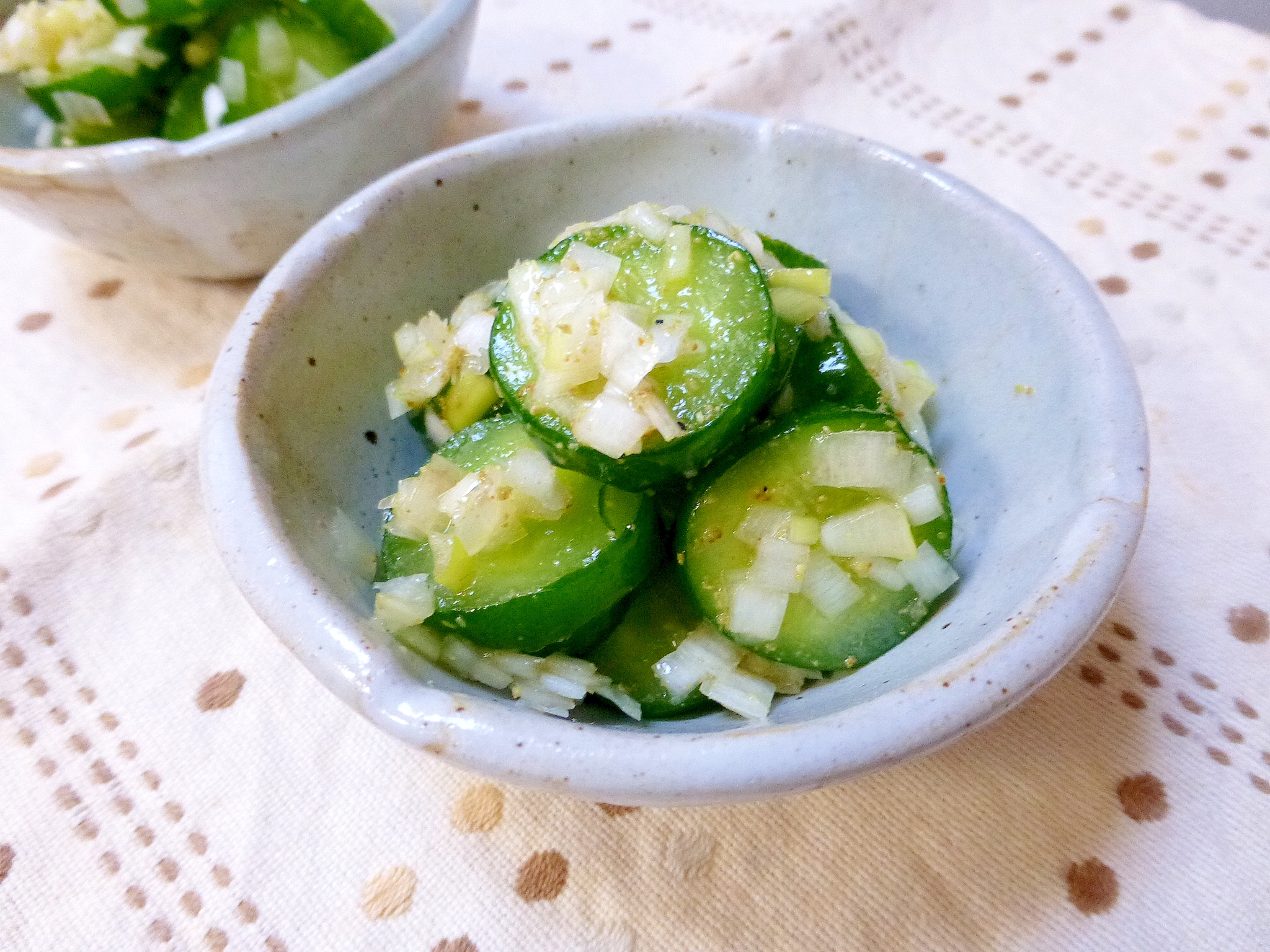 山椒ってうなぎにかけるだけじゃなかった アレコレかけてみて デイリシャス 楽天レシピ 山椒ってうなぎにかけるだけじゃなかった アレコレかけてみて デイリシャス 楽天レシピ