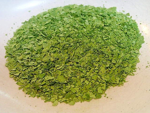 粉山椒 レシピ 作り方 By ぷ みぃまま 楽天レシピ 粉山椒 レシピ 作り方 By ぷ みぃまま 楽天レシピ