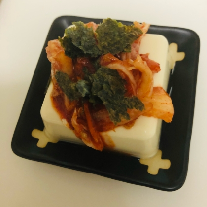 美味しかったです♫ご馳走様でした⑅︎◡̈︎*