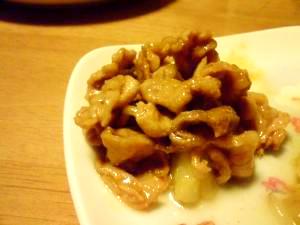 マクドナルドのバーベキューソースレシピ 作り方の人気順 簡単料理の楽天レシピ