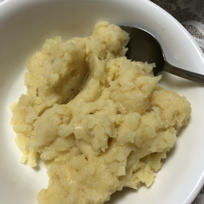 昆布茶でうまみが増しますね！
簡単で美味しかったです。
ありがとうございます＾＾