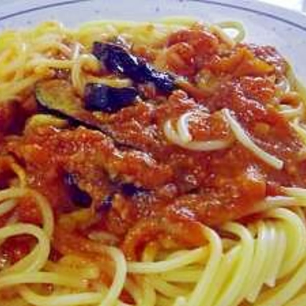 イカとタコのトマトスパゲティ レシピ 作り方 By へんてこぽこりんママ 楽天レシピ イカとタコのトマトスパゲティ レシピ 作り方 By へんてこぽこりんママ 楽天レシピ