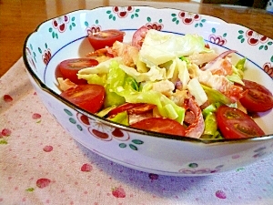 蟹のふんどしレシピ 作り方の人気順 簡単料理の楽天レシピ 蟹のふんどしレシピ 作り方の人気順 簡単料理の楽天レシピ