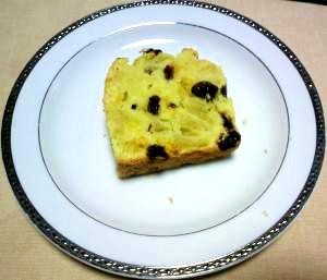 画像 りんご レーズン ケーキ レシピ 人気 食品の写真やレシピのコレクション