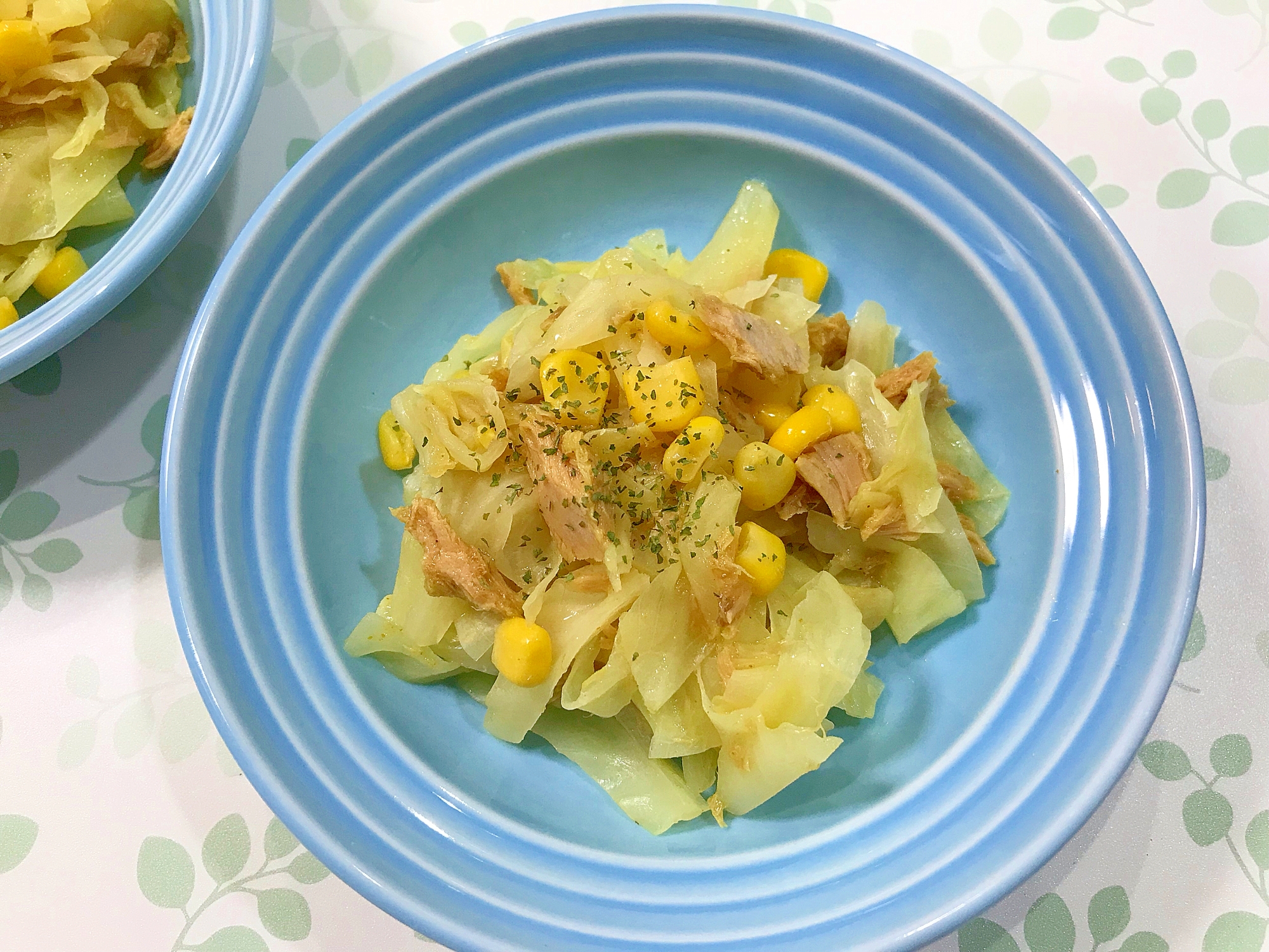 キャベツとツナのカレー煮 レシピ 作り方 By もぐもぐばばち 楽天レシピ キャベツとツナのカレー煮 レシピ 作り方 By もぐもぐばばち 楽天レシピ