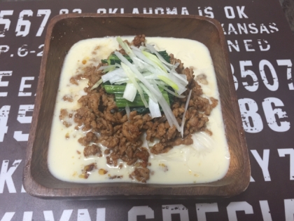 簡単で美味しいです☆
