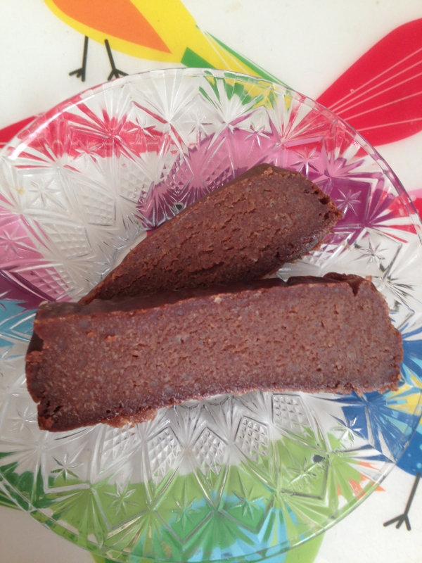 豆腐でヘルシー ガトーショコラ レシピ 作り方 By Thank You Good Bye 楽天レシピ 豆腐でヘルシー ガトーショコラ レシピ 作り方 By Thank You Good Bye 楽天レシピ