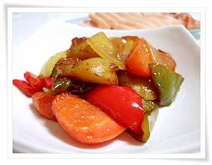 新じゃがの甘酢あん レシピ 作り方 By こざかなくん 楽天レシピ