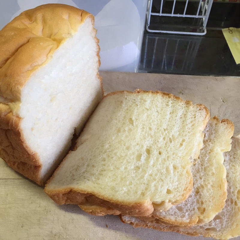 ふんわり牛乳パン レシピ 作り方 By ak216 楽天レシピ ふんわり牛乳パン レシピ 作り方 By ak216 楽天レシピ