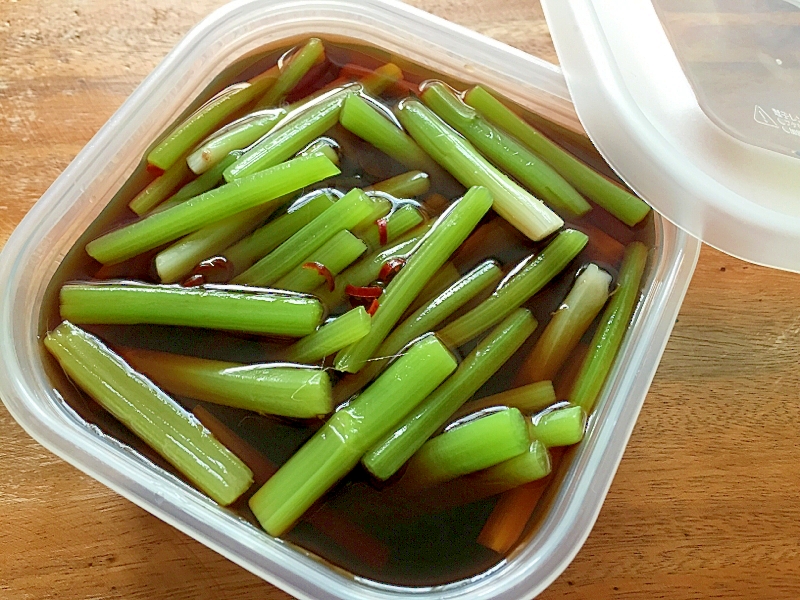 山菜ミズの塩こん漬け レシピ 作り方 By yamat 楽天レシピ 山菜ミズの塩こん漬け レシピ 作り方 By yamat 楽天レシピ