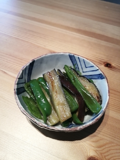 味しみしみでとってもおいしかったです☆ごま油の風味も食欲をそそりますね！