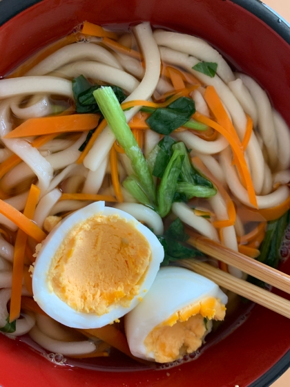 美味しかったです♪