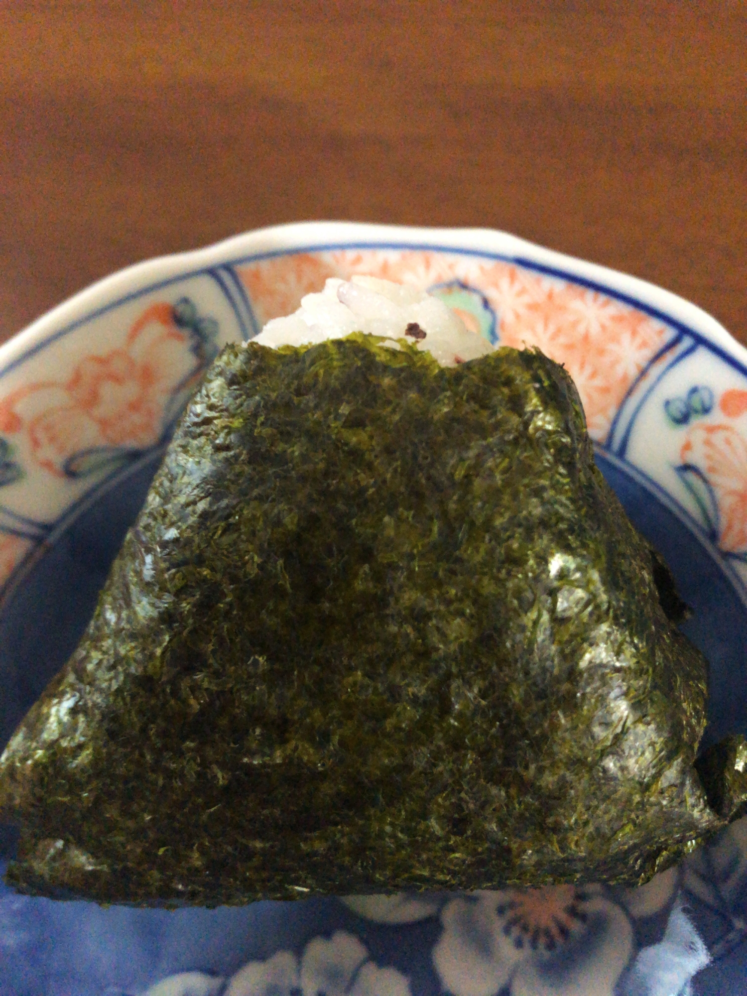 冷凍イカフライレシピ 作り方の人気順 簡単料理の楽天レシピ 冷凍イカフライレシピ 作り方の人気順 簡単料理の楽天レシピ